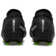 Nike Zoom Mercurial Vapor 15 Pro AG-Pro Nike Zoom Mercurial Vapor 15 Pro AG-Pro